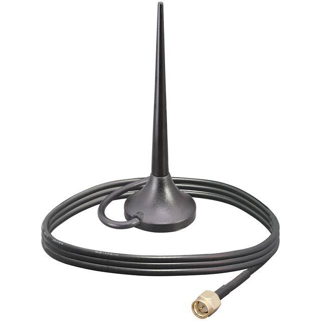 ANT-5GW-MMG2-SMA-1 Linx Technologies Inc.  HF-Antennen
